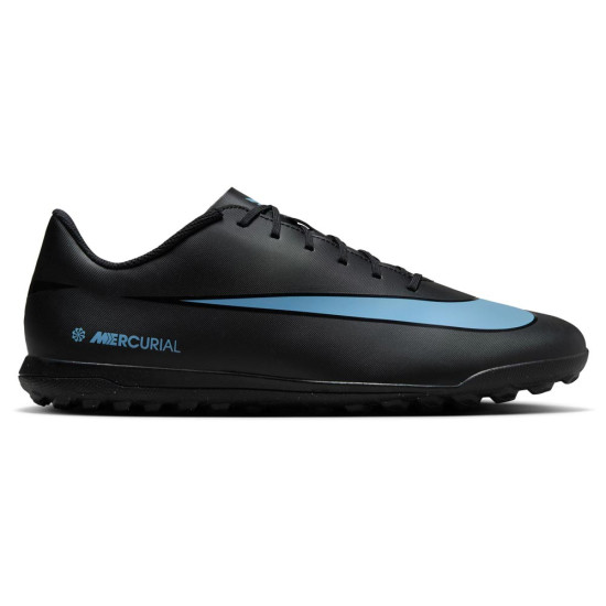 Nike Mercurial Vapor 16 Club TF Nike Mercurial Vapor 16 Club TF